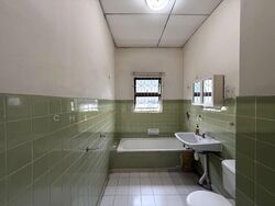 Clementi Park (D21), Detached #503377581